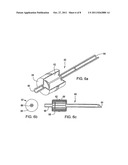 METHOD FOR FILTERING AND TREATING DENTAL SOLID WASTE diagram and image