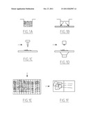 PROCECURE FOR PREPARING A PROCESSED VIRTUAL ANALYSIS IMAGE diagram and image