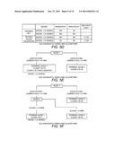 METHODS AND COMPOSITIONS FOR DIAGNOSING OR MONITORING AUTOIMMUNE AND     CHRONIC INFLAMMATORY DISEASES diagram and image