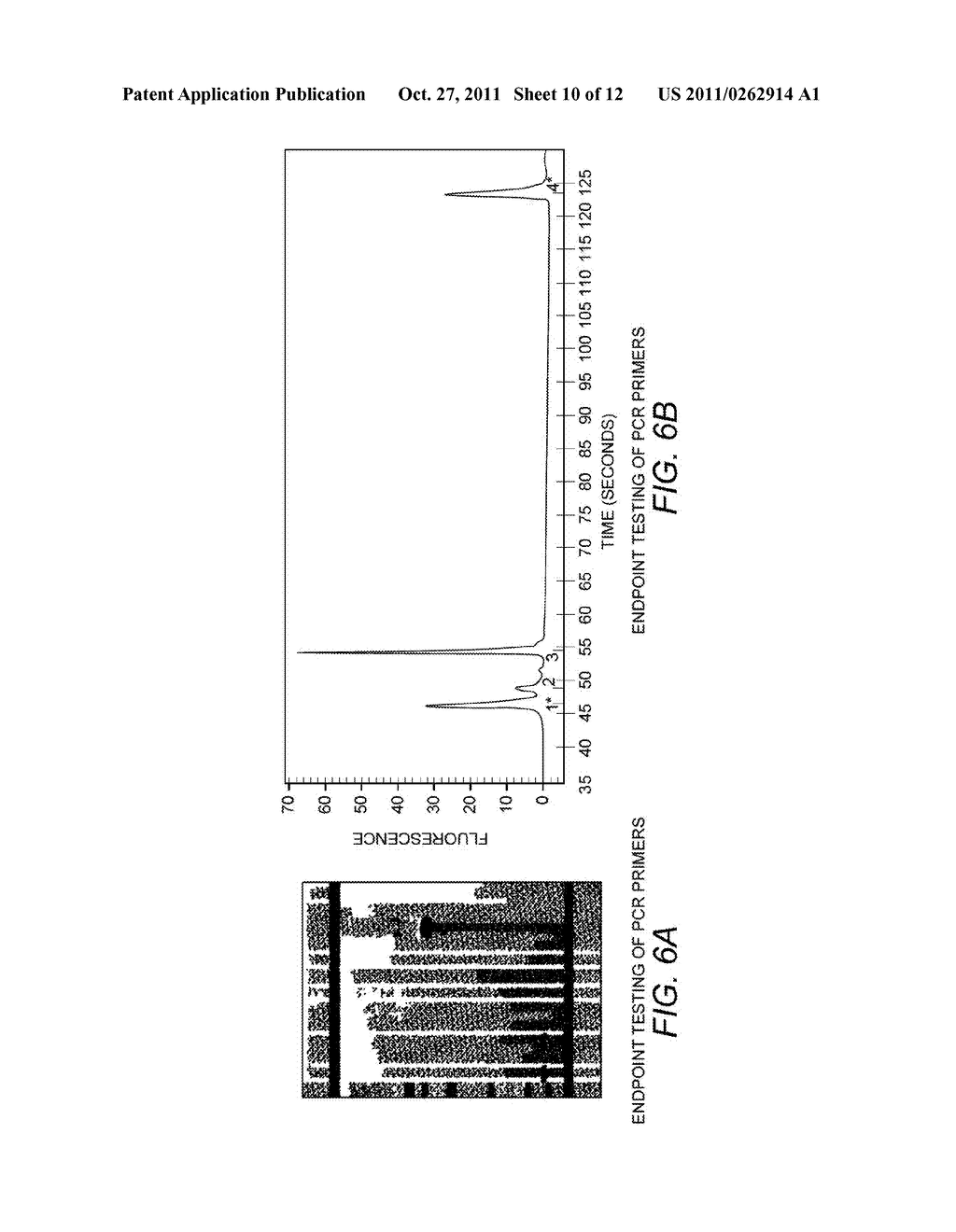 METHODS AND COMPOSITIONS FOR DIAGNOSING OR MONITORING AUTOIMMUNE AND     CHRONIC INFLAMMATORY DISEASES - diagram, schematic, and image 11