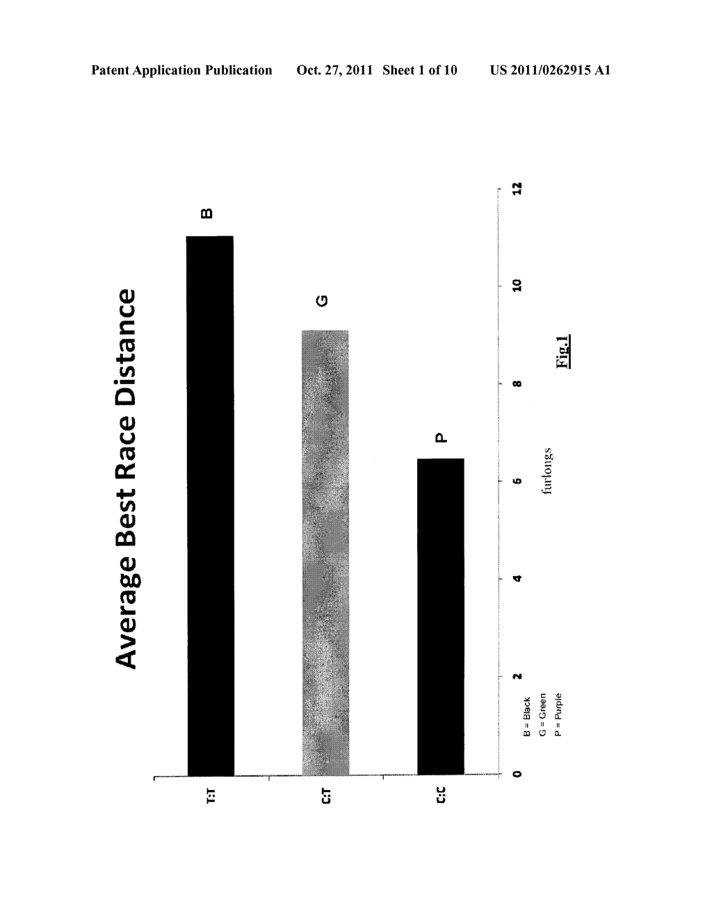 METHOD FOR PREDICTING THE ATHLETIC PERFORMANCE POTENTIAL OF A SUBJECT - diagram, schematic, and image 02