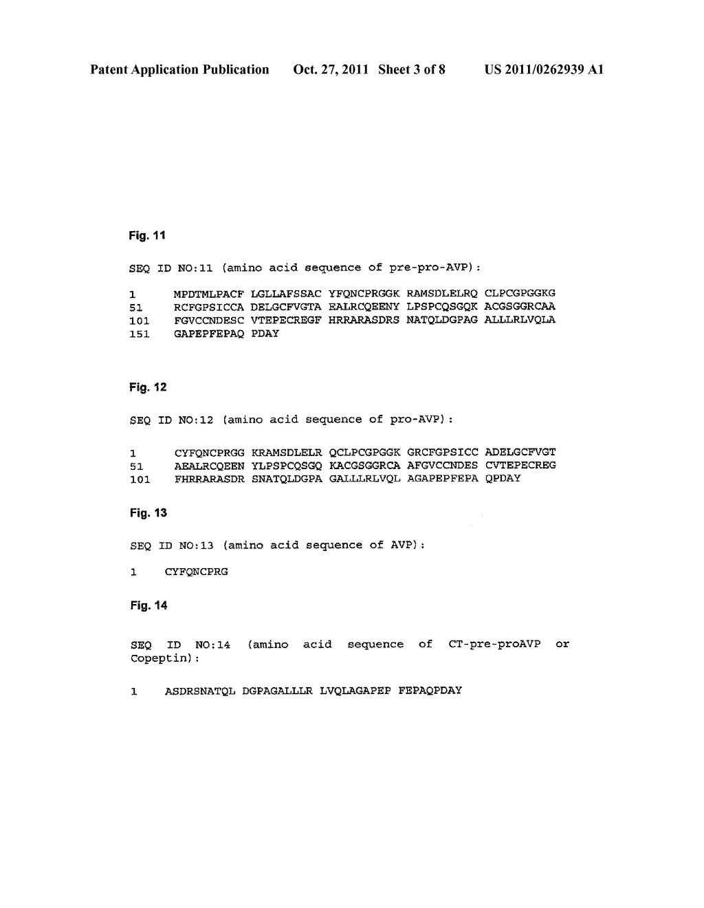 METHODS AND ASSAYS FOR CLASSIFYING FOODSTUFF AND/OR BEVERAGE AND/OR DIET     AND/OR NUTRITION REGIMEN AND/OR MEDICAMENT IN VIEW OF AN EFFECT ON THE     CARDIOVASCULAR SYSTEM - diagram, schematic, and image 04