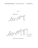 Methods of Quantifying Methotrexate Metabolites diagram and image