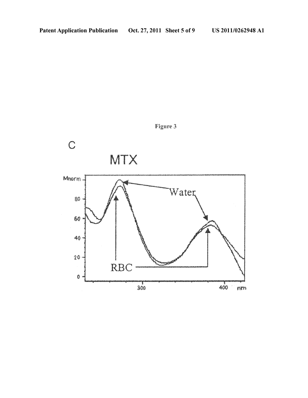 Methods of Quantifying Methotrexate Metabolites - diagram, schematic, and image 06