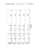 MYCOBACTERIA CULTURE MEDIUM AND METHOD INCLUDING MYCOBACTERIA OF     MYCOBACTERIUM TUBERCULOSIS COMPLEX diagram and image