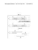 Methods and Compositions for DNA Manipulation diagram and image