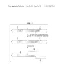 Methods and Compositions for DNA Manipulation diagram and image