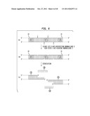 Methods and Compositions for DNA Manipulation diagram and image