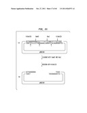 Methods and Compositions for DNA Manipulation diagram and image