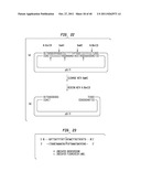 Methods and Compositions for DNA Manipulation diagram and image