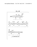 Methods and Compositions for DNA Manipulation diagram and image