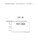 Methods and Compositions for DNA Manipulation diagram and image