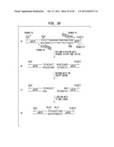 Methods and Compositions for DNA Manipulation diagram and image