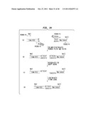 Methods and Compositions for DNA Manipulation diagram and image