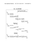 Methods and Compositions for DNA Manipulation diagram and image