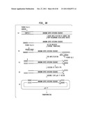 Methods and Compositions for DNA Manipulation diagram and image