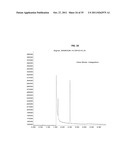 ENGINEERED CO2 FIXING MICROORGANISMS PRODUCING CARBON-BASED PRODUCTS OF     INTEREST diagram and image