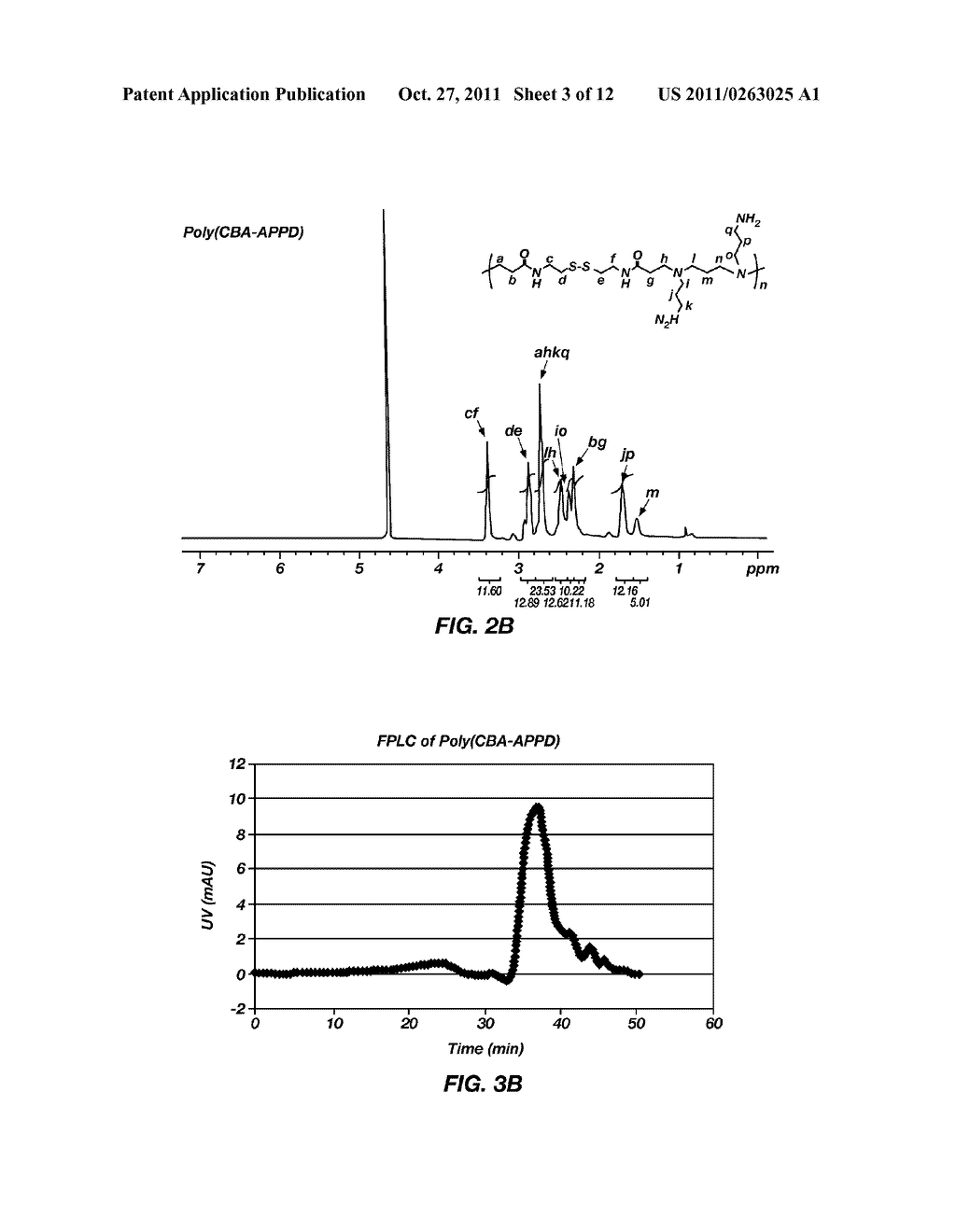 BIODEGRADABLE POLYDISULFIDE AMINES FOR GENE DELIVERY - diagram, schematic, and image 04