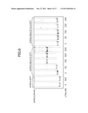 Construction of Protein-Responsive shRNA/RNAi Control System Using RNP     Motif diagram and image