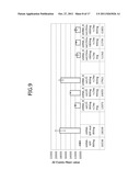 Construction of Protein-Responsive shRNA/RNAi Control System Using RNP     Motif diagram and image