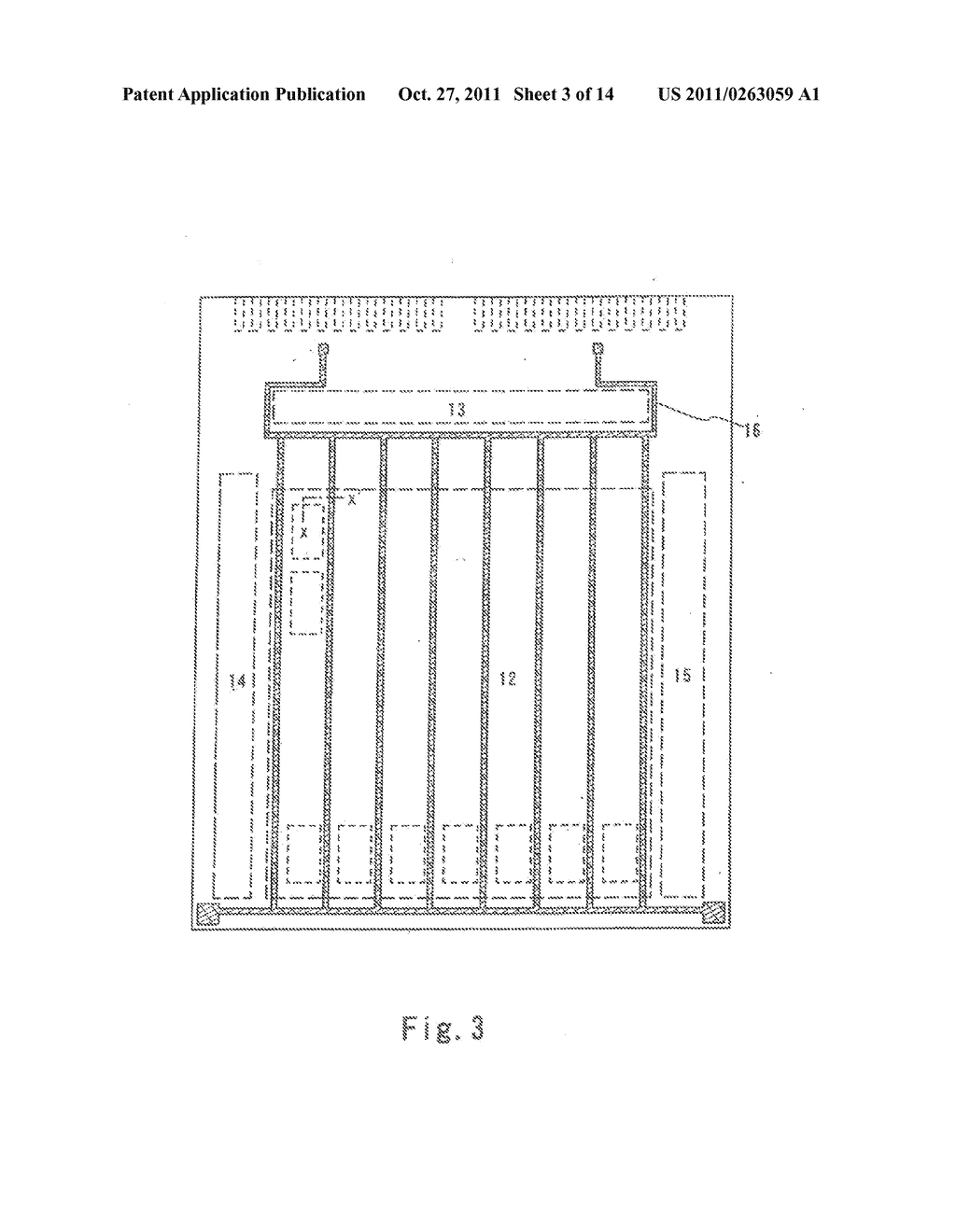 LIGHT-EMITTING DEVICE, LIQUID-CRYSTAL DISPLAY DEVICE AND METHOD FOR     MANUFACTURING SAME - diagram, schematic, and image 04