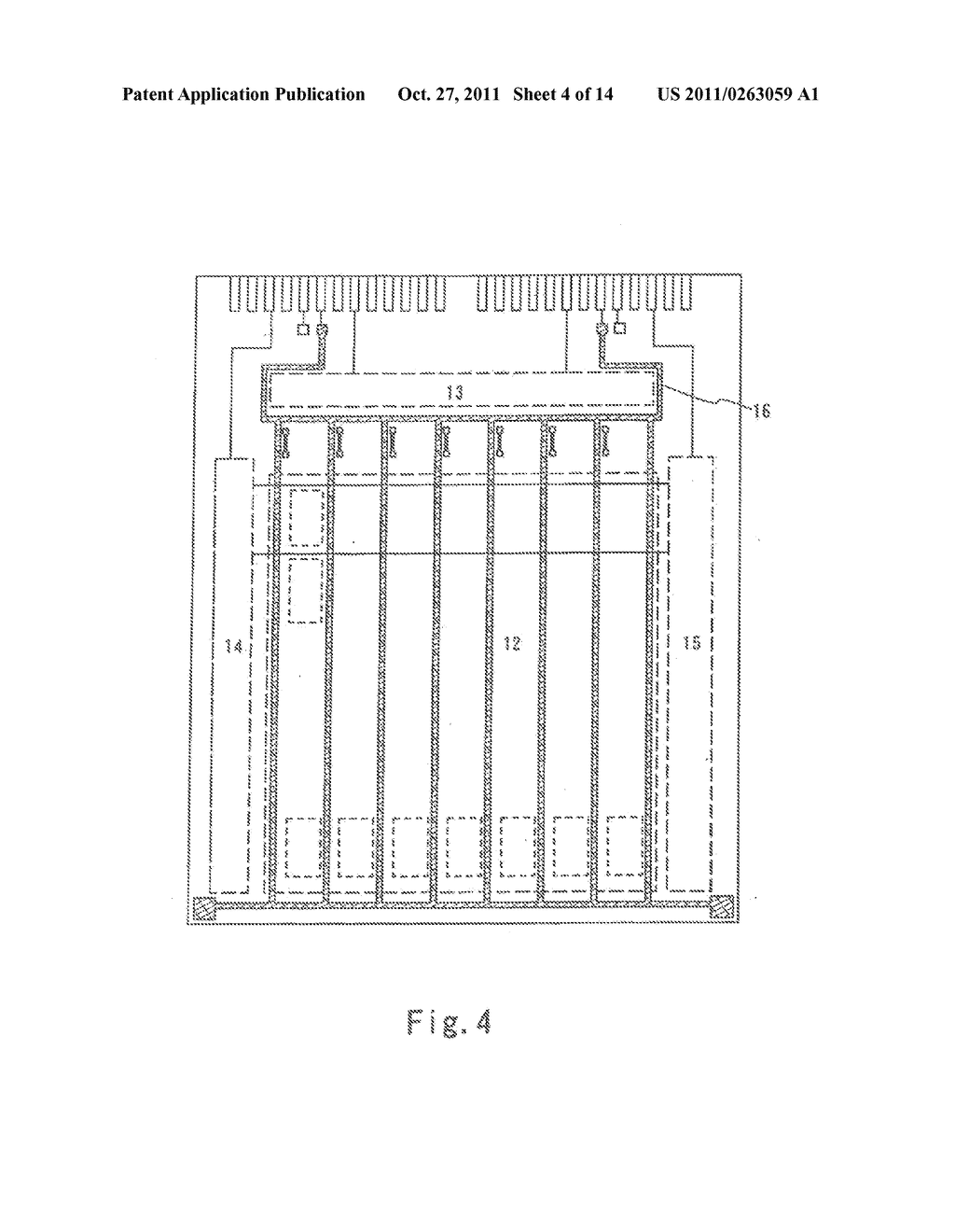 LIGHT-EMITTING DEVICE, LIQUID-CRYSTAL DISPLAY DEVICE AND METHOD FOR     MANUFACTURING SAME - diagram, schematic, and image 05