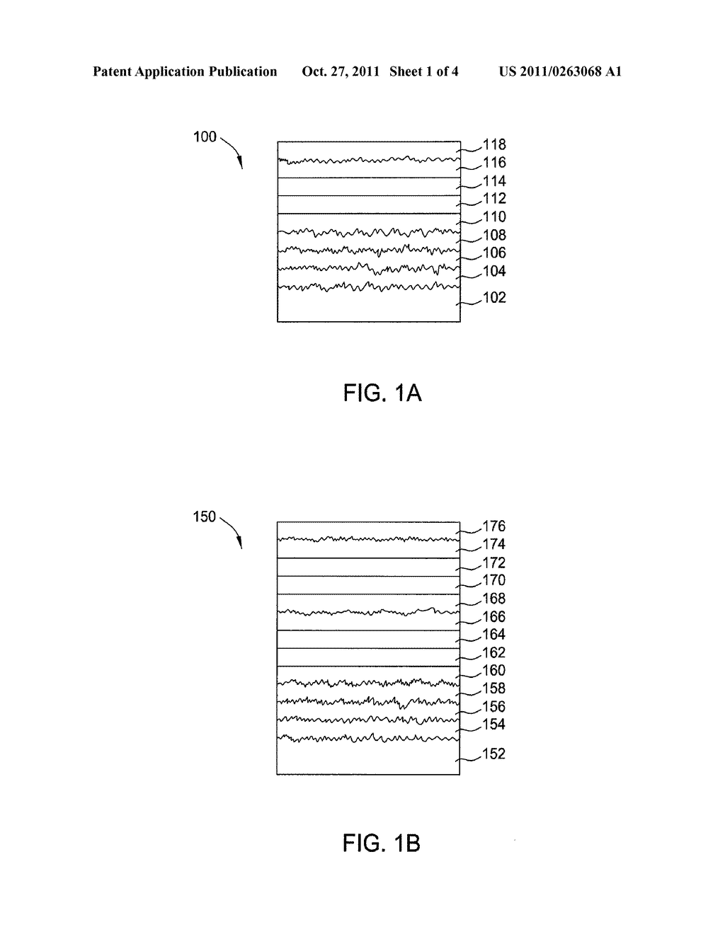 METHODS FOR ENHANCING LIGHT ABSORPTION DURING PV APPLICATIONS - diagram, schematic, and image 02