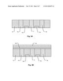 Vacuum Jacket For Phase Change Memory Element diagram and image