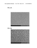 MANUFACTURING METHOD OF MICROCRYSTALLINE SEMICONDUCTOR FILM AND     MANUFACTURING METHOD OF SEMICONDUCTOR DEVICE diagram and image