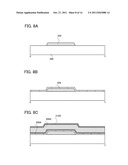 MANUFACTURING METHOD OF MICROCRYSTALLINE SEMICONDUCTOR FILM AND     MANUFACTURING METHOD OF SEMICONDUCTOR DEVICE diagram and image