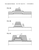 MANUFACTURING METHOD OF MICROCRYSTALLINE SEMICONDUCTOR FILM AND     MANUFACTURING METHOD OF SEMICONDUCTOR DEVICE diagram and image