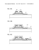 MANUFACTURING METHOD OF MICROCRYSTALLINE SEMICONDUCTOR FILM AND     MANUFACTURING METHOD OF SEMICONDUCTOR DEVICE diagram and image