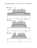 MANUFACTURING METHOD OF MICROCRYSTALLINE SEMICONDUCTOR FILM AND     MANUFACTURING METHOD OF SEMICONDUCTOR DEVICE diagram and image