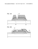 MANUFACTURING METHOD OF MICROCRYSTALLINE SEMICONDUCTOR FILM AND     MANUFACTURING METHOD OF SEMICONDUCTOR DEVICE diagram and image