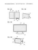 MANUFACTURING METHOD OF MICROCRYSTALLINE SEMICONDUCTOR FILM AND     MANUFACTURING METHOD OF SEMICONDUCTOR DEVICE diagram and image