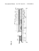 METHOD FOR MANUFACTURING SEMICONDUCTOR DEVICE diagram and image