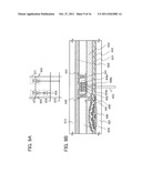 METHOD FOR MANUFACTURING SEMICONDUCTOR DEVICE diagram and image