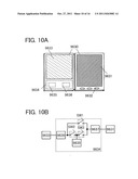 METHOD FOR MANUFACTURING SEMICONDUCTOR DEVICE diagram and image