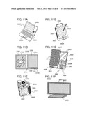 METHOD FOR MANUFACTURING SEMICONDUCTOR DEVICE diagram and image