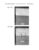 METHOD FOR MANUFACTURING SEMICONDUCTOR DEVICE diagram and image