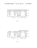 METHOD FOR FABRICATING SEMICONDUCTOR DEVICE diagram and image