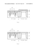 METHOD FOR FABRICATING SEMICONDUCTOR DEVICE diagram and image