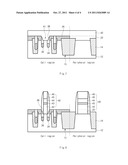 METHOD FOR FABRICATING SEMICONDUCTOR DEVICE diagram and image