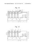 Methods of Forming Variable-Resistance Memory Devices and Devices Formed     Thereby diagram and image