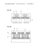 METHOD FOR MANUFACTURING SOI SUBSTRATE diagram and image