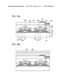 METHOD FOR MANUFACTURING SOI SUBSTRATE diagram and image