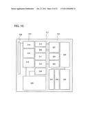 METHOD FOR MANUFACTURING SOI SUBSTRATE diagram and image