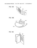 METHOD FOR MANUFACTURING SOI SUBSTRATE diagram and image