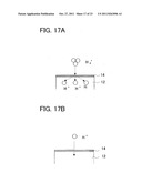 METHOD FOR MANUFACTURING SOI SUBSTRATE diagram and image