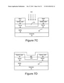 Methods of Fabricating Normally-Off Semiconductor Devices diagram and image